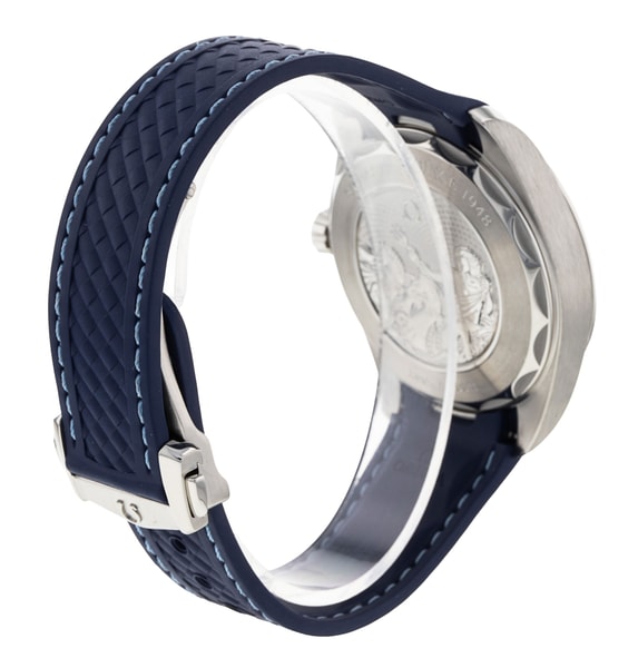 Omega Aqua Terra 150m Gents 220.12.43.22.03.002